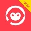 多多驾到学员版v3.6.15