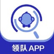 揽领直聘v1.5.6