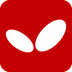 趣美v1.3.5