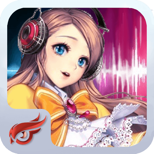 节奏明星v1.6.7