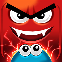 射小球v3.16