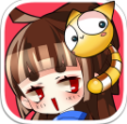 不朽之守护olv1.3.5