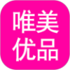 唯美优品v7.5.07