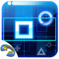 一起别出框v3.9