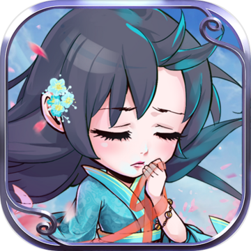 名将牌师v0.87.4