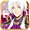 魔族的美容师v1.8
