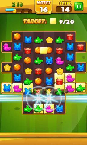 魔法玩具v2.9截图3