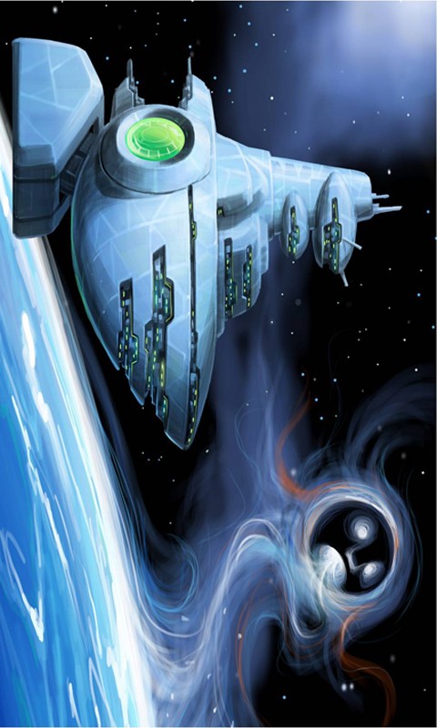 赛尔号 v1.3.9截图1