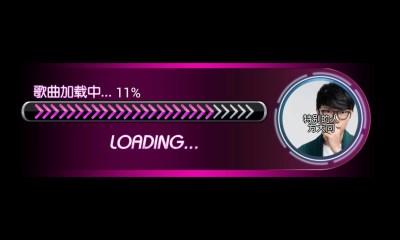 节奏明星v1.6.7截图3