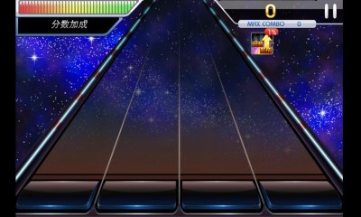 节奏明星v1.6.7截图1