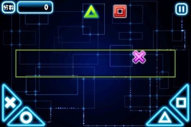 一起别出框v3.9截图3