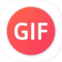 表情图工厂v1.3.8