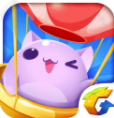 天天爱消除手游v2.4.0.8
