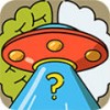 脑力风暴红包版v1.16