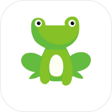 FrogManv1.8