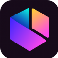 奇巧盒子v1.1.0.5