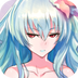幻翼物语v3.5.5