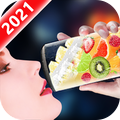 快乐果汁v1.8