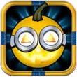 狂热的小鬼v1.8