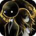 Deemo免费版v1.8.7