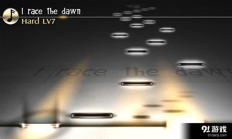 Deemo免费版v1.8.7截图4
