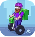 快递公司v1.7