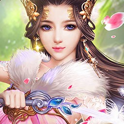 诸子百家v1.90