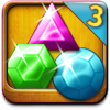 宝石对对碰3v1.21