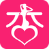 杏趣v1.7.5