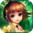宝贝连萌v4.5.4