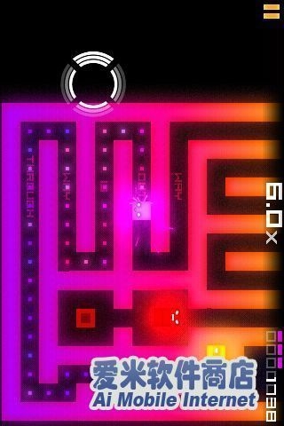 炫光吃豆人v2.7.10截图3