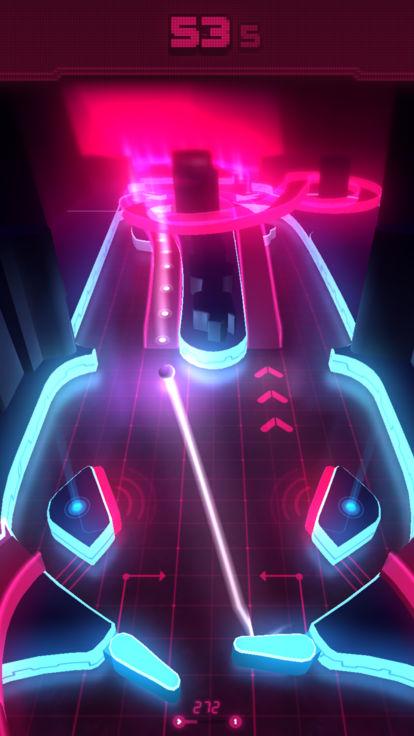 全力弹弹v1.9截图1