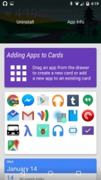 SFLauncherv2.0.9截图4