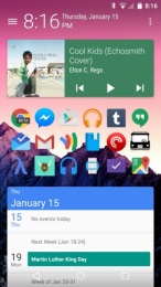 SFLauncherv2.0.9截图2