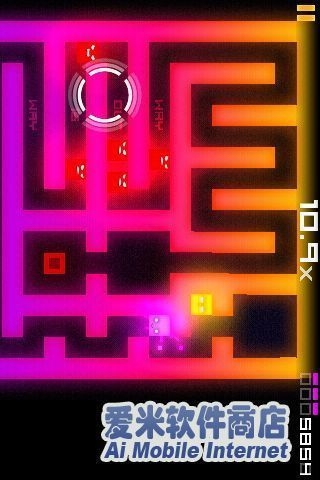 炫光吃豆人v2.7.10截图4