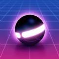 全力弹弹v1.9