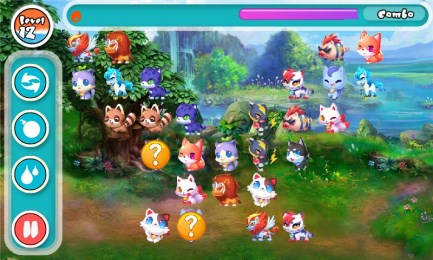 宝贝连萌v4.5.4截图2