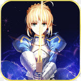 全明星终局之战v1.9