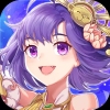 海岛勇士福利版v1.16