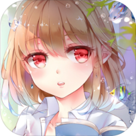 微微换装v1.7