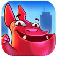 恶魔搞破坏v1.4.11