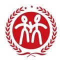 扶贫832平台网址v1.10