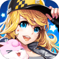 一起来飞车appv1.9.6