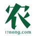 农来农往v1.9