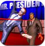拯救总统v1.9