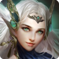 神魔圣域游戏v1.3.4
