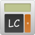LC电路v1.4.5