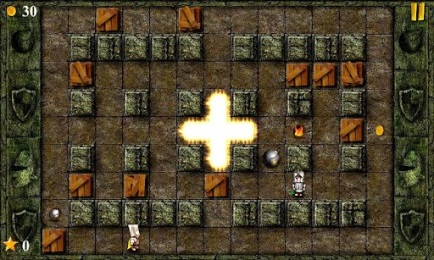 烈火战场v1.8截图2