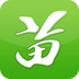 苗讯通v2.5.8