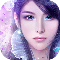 碧雪情天BT版v1.1.14